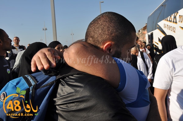 foj 4 mo3tmreen (7).JPG